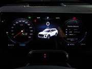 Chery Tiggo 9 I Москва  - изображение 46