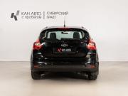 Ford Focus III Казань  - изображение 12