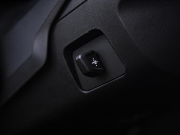 BMW iX I (I20) с пробегом 2021 года, цена 5 899 000 рублей, 75831 км, внедорожник, Автокод Объявления