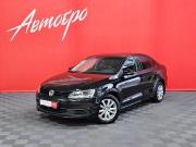 Volkswagen Jetta VI Вологда  - изображение 19