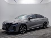Chery Arrizo 8 Москва  - изображение 21