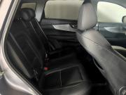 Chery Tiggo 7 Pro Max I Москва  - изображение 39