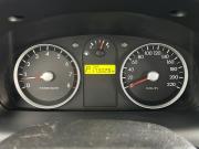 Hyundai Getz I Рестайлинг Москва  - изображение 31