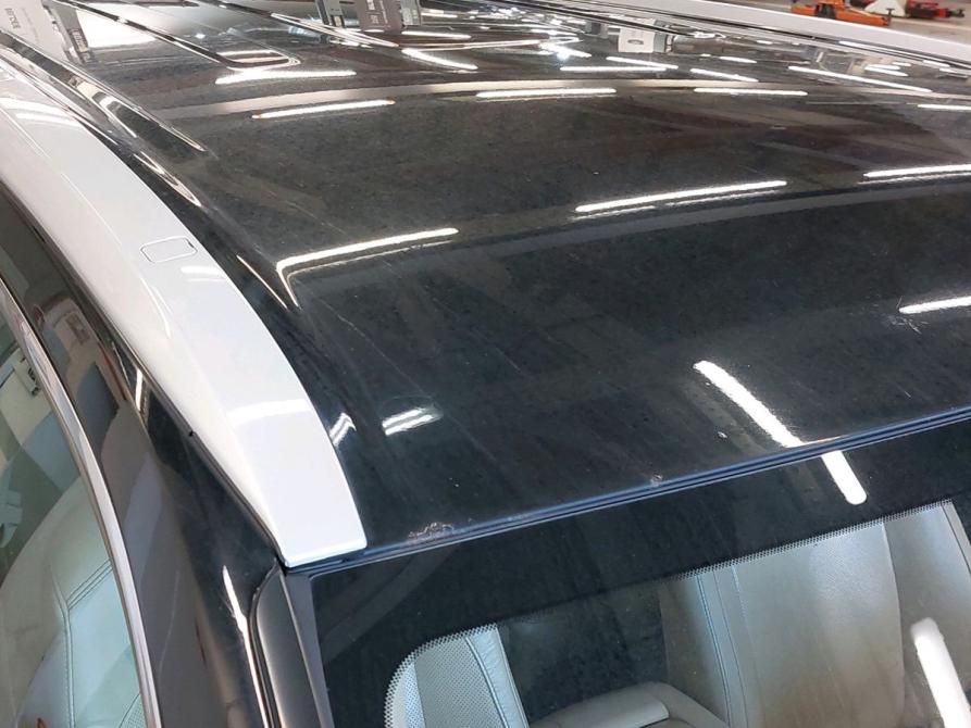 Toyota Highlander III (XU50) Москва  - изображение 25