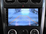 Mazda CX-7 I Рестайлинг Ростов-на-Дону  - изображение 32