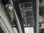 Kia Ceed II Рестайлинг Пермь  - изображение 16