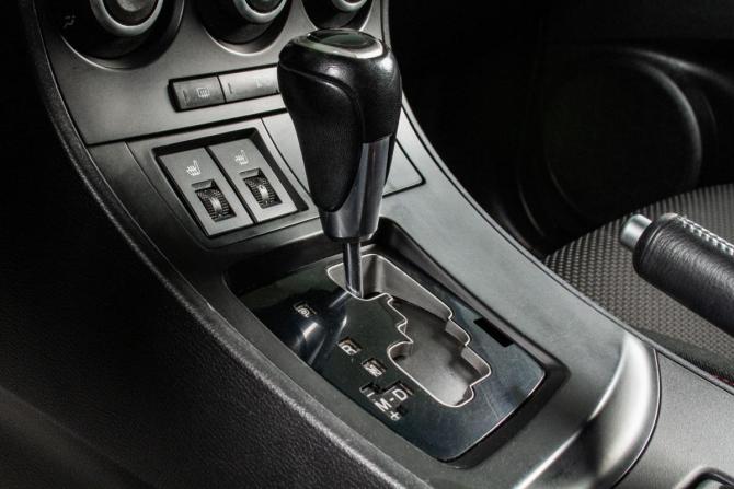 Mazda 3 II (BL) Рестайлинг с пробегом 2013 года, цена 1 149 000 рублей, 93000 км, хэтчбек, Автокод Объявления