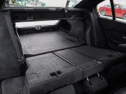 BMW 3 серии VI (F3x) Рестайлинг Санкт-Петербург  - изображение 58