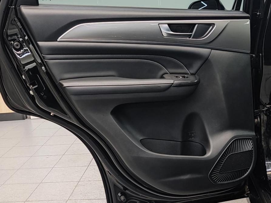 Haval M6 II Барнаул  - изображение 33
