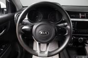 Kia Rio IV Оренбург  - изображение 29