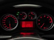 Alfa Romeo MiTo I Санкт-Петербург  - изображение 33