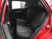 Toyota Auris I Ставрополь  - изображение 29