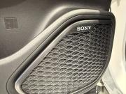 Chery Tiggo 8 Pro Max I Рестайлинг Екатеринбург  - изображение 28
