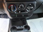 Lada (ВАЗ) Granta I Рестайлинг Калуга  - изображение 26