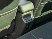 Lada (ВАЗ) Vesta I Новосибирск  - изображение 41