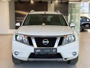 Nissan Terrano III (D10) Тверь  - изображение 15
