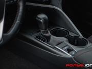 Toyota Camry VIII (XV70) Рестайлинг Москва  - изображение 39