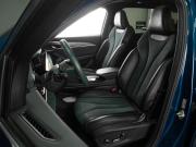 Geely Xingyue L I Тюмень  - изображение 33