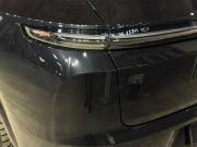 Li Auto (Lixiang) L7 I Иркутск  - изображение 50