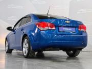 Chevrolet Cruze I Новосибирск  - изображение 47