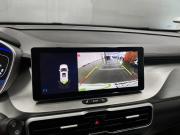 Geely Coolray I Тверь  - изображение 42