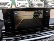 Geely Emgrand II Краснодар  - изображение 33