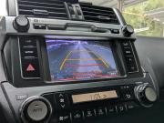 Toyota Land Cruiser Prado 150 Series Рестайлинг 1 Екатеринбург  - изображение 35