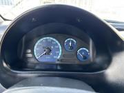 Daewoo Matiz I Рестайлинг Альметьевск  - изображение 26