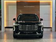 Haval Jolion I Челябинск  - изображение 22