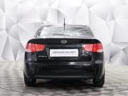 Kia Cerato II Ульяновск  - изображение 25
