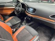 Lada (ВАЗ) Vesta I Рестайлинг (NG) Мурманск  - изображение 40