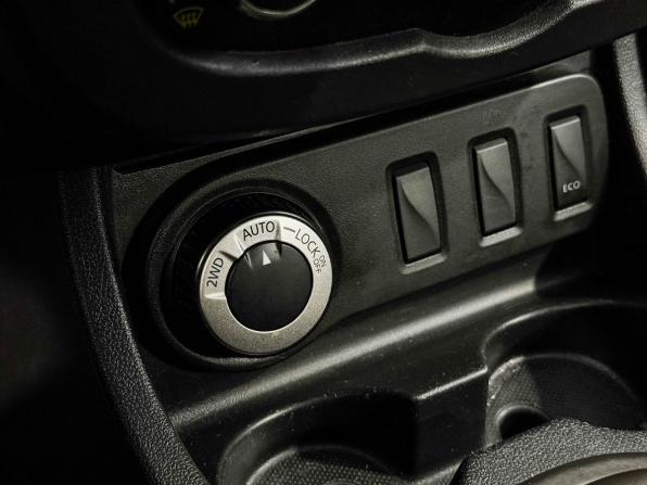 Renault Duster I Рестайлинг с пробегом 2015 года, цена 1 077 000 рублей, 169319 км, внедорожник, Автокод Объявления