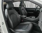 Hyundai Sonata VIII (DN8) Подольск  - изображение 35