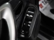 Renault Duster I Иркутск  - изображение 34