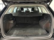 Skoda Kodiaq I Санкт-Петербург  - изображение 37