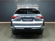 Haval F7 I Рестайлинг Уфа  - изображение 26