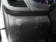 Hyundai Solaris I Рестайлинг Ростов-на-Дону  - изображение 39