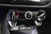 Kia Rio IV Нижний Новгород  - изображение 40