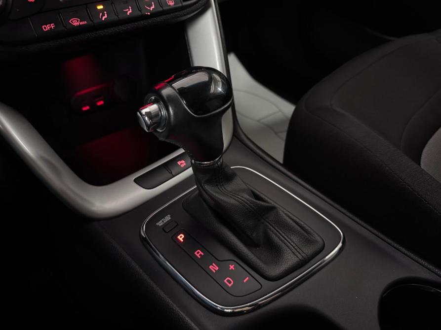 Kia Ceed II Тюмень  - изображение 18