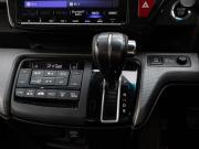 Honda Stepwgn V Рестайлинг Краснодар  - изображение 36