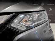 Nissan Qashqai II Рестайлинг Москва  - изображение 42