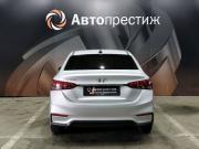 Hyundai Solaris II Ставрополь  - изображение 28