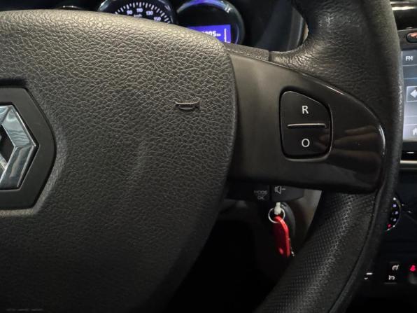Renault Logan II с пробегом 2014 года, цена 519 000 рублей, 170000 км, седан, Автокод Объявления