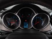 Chevrolet Cruze I Рестайлинг Тюмень  - изображение 30