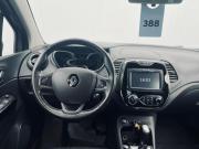 Renault Kaptur I Санкт-Петербург  - изображение 33