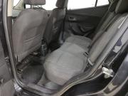 Opel Mokka I Альметьевск  - изображение 41