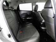 Nissan Juke I Санкт-Петербург  - изображение 42