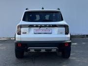 Haval Dargo I Москва  - изображение 24