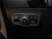 Mercedes-Benz GLA II (H247) Краснодар  - изображение 51