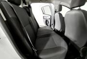 Renault Sandero II Волгоград  - изображение 43